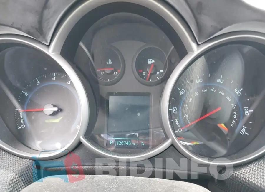 1G1PC5SB2E7257153 Photo# 7