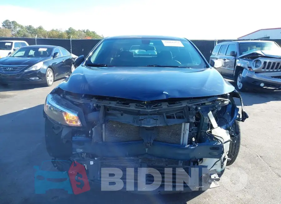 1G1ZB5ST5HF107746 Photo# 6
