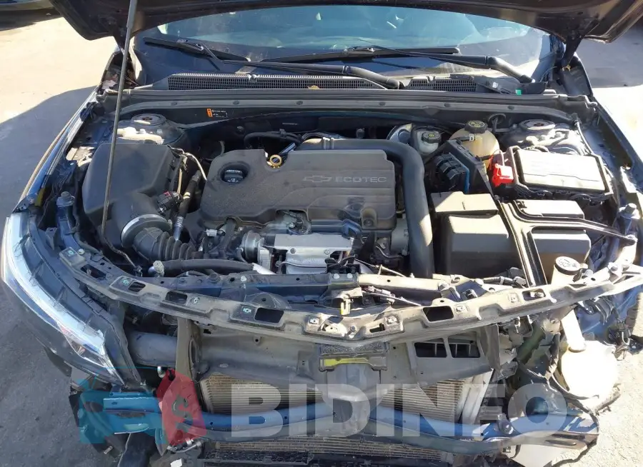 1G1ZB5ST5HF107746 Photo# 10