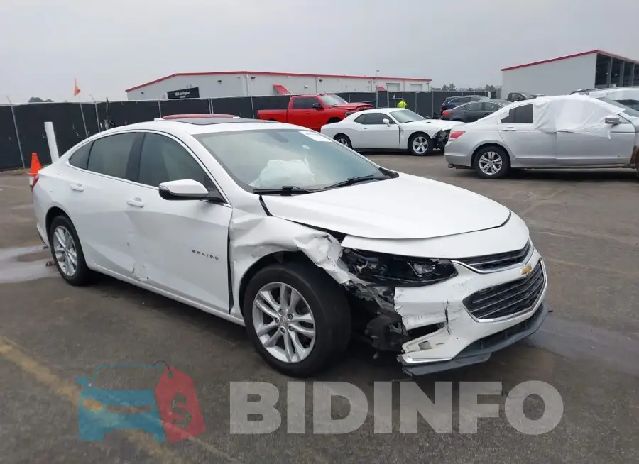 1G1ZD5ST5JF154114 Photo# 1