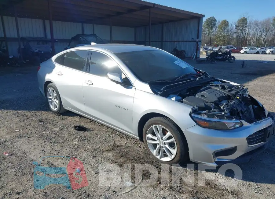 1G1ZD5ST6JF247255 Photo# 1