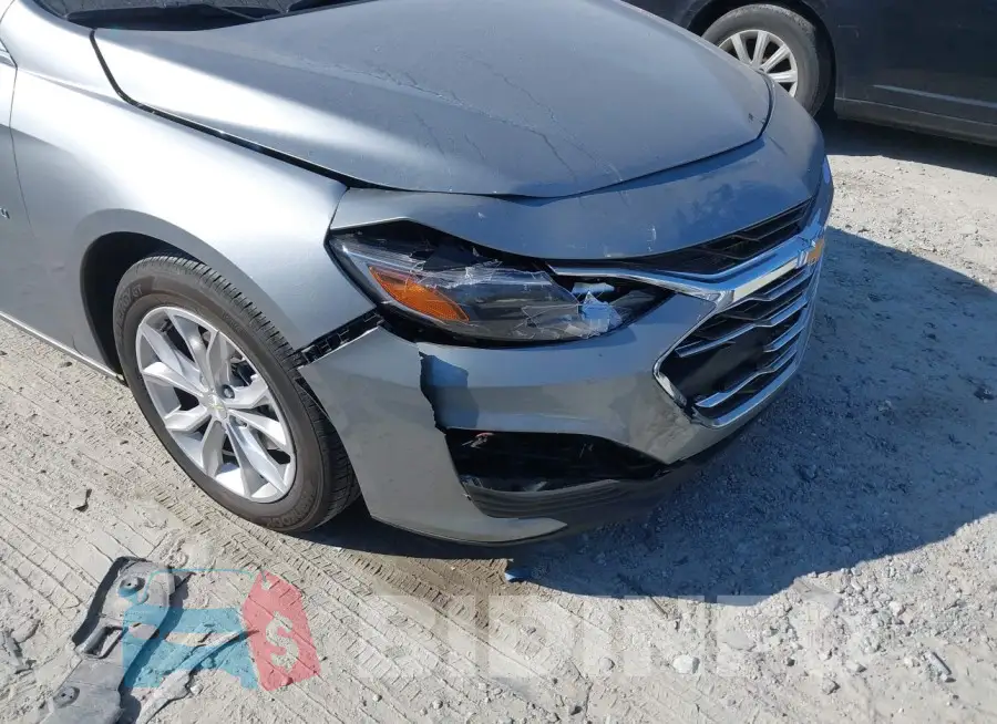 1G1ZD5ST6RF116743 Photo# 6