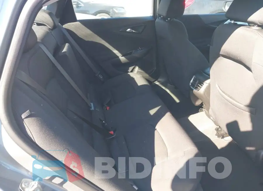 1G1ZD5ST6RF116743 Photo# 8