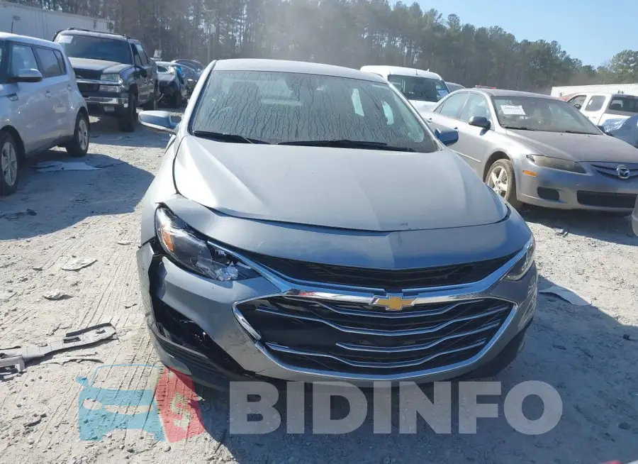 1G1ZD5ST6RF116743 Photo# 12