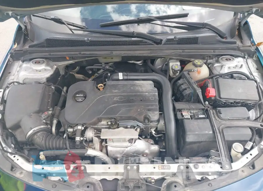 1G1ZE5ST0HF148521 Photo# 10