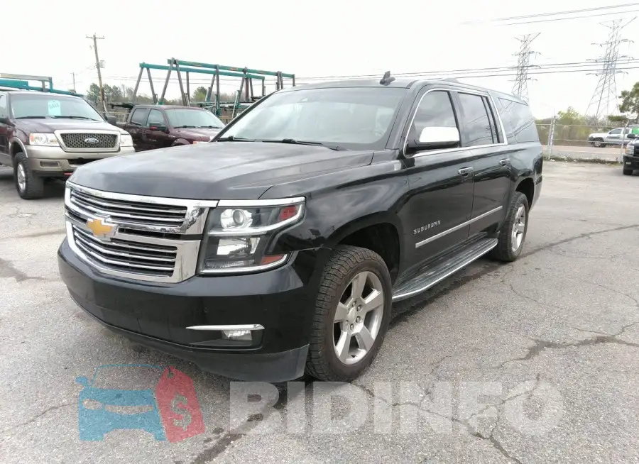 1GNSCJKC8HR154483 Photo# 2