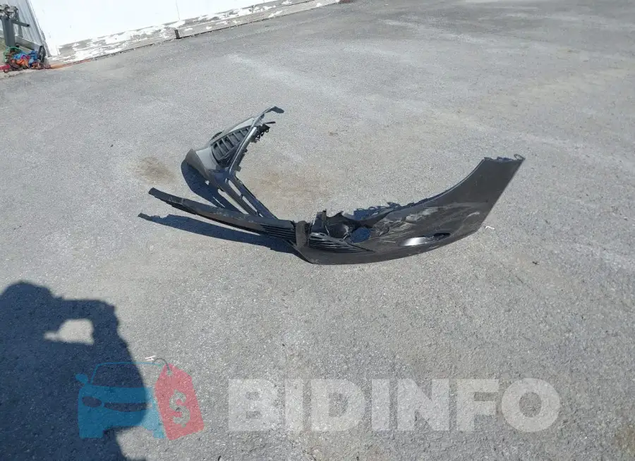 1FADP3F24EL272764 Photo# 12