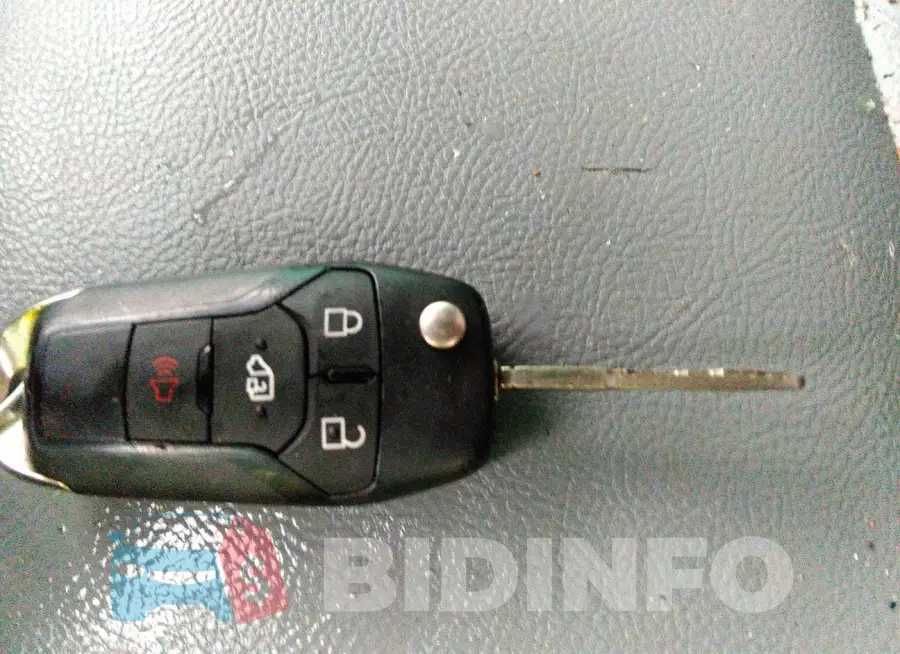1FTBR3U86LKB17882 Photo# 11