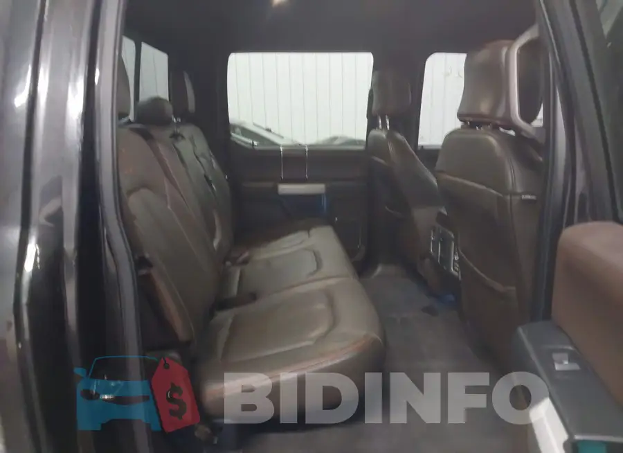 1FTEW1EG8FFC77940 Photo# 8