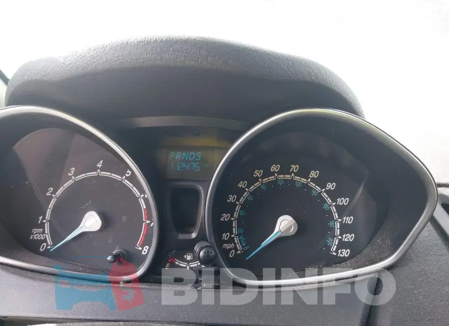 3FADP4BJ8HM118807 Photo# 7