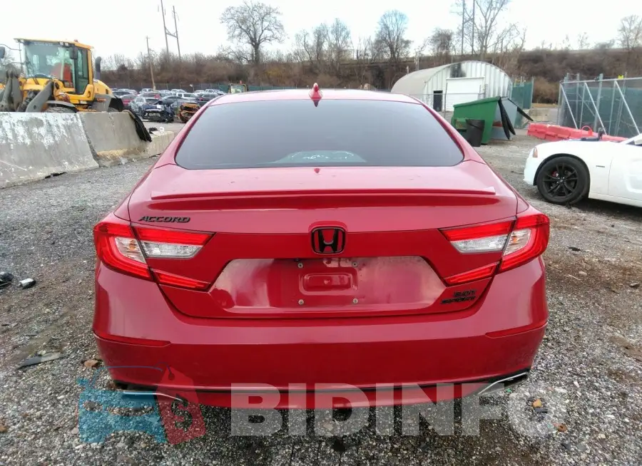 1HGCV1F39JA073628 Photo# 17