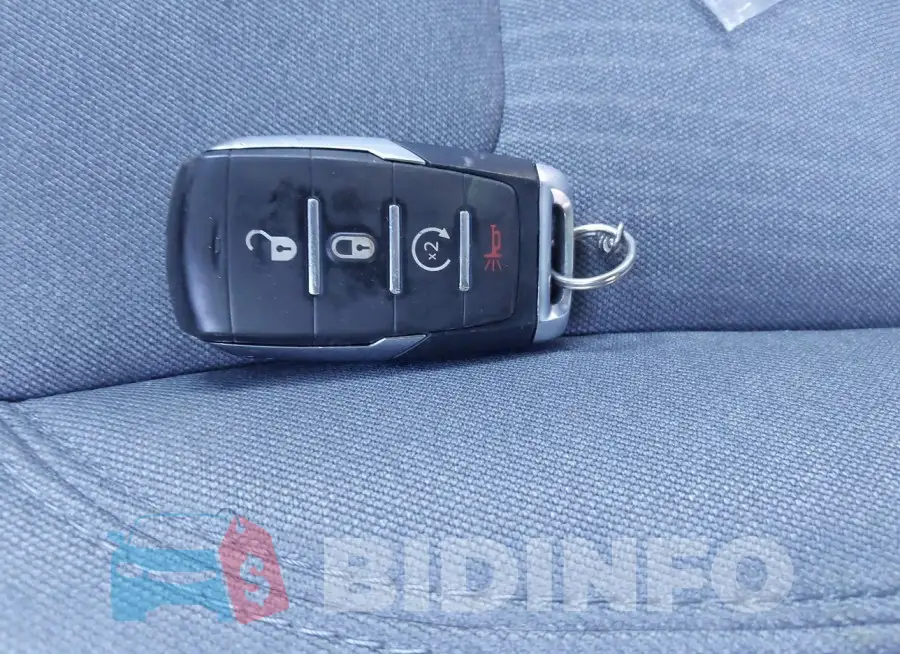 1C6RRFFG2LN110728 Photo# 11 1C6RRFFG2LN110728 Photo# 11