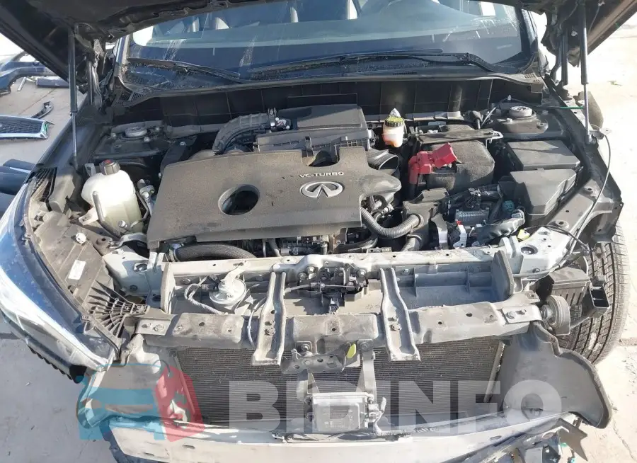 3PCAJ5M13LF111004 Photo# 10