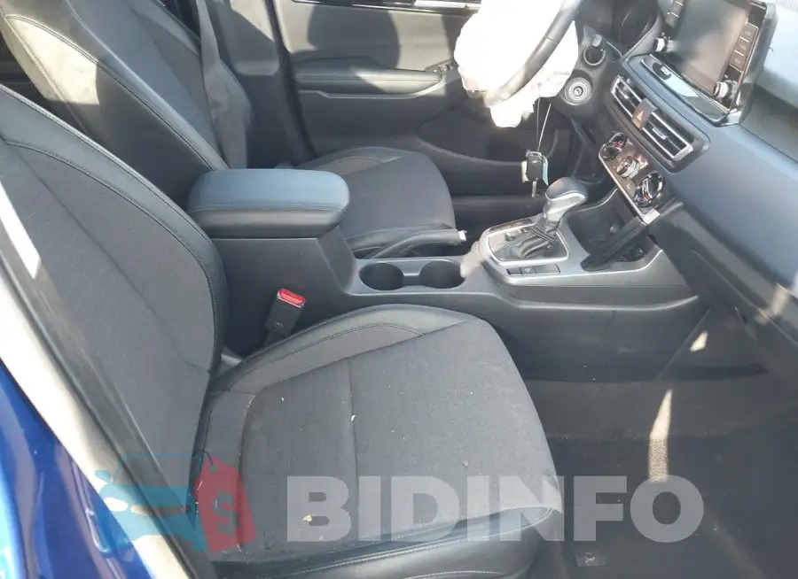 KNDEU2AA9M7172621 Photo# 5