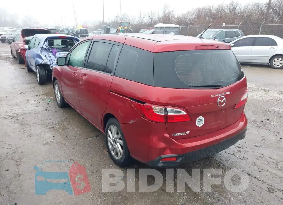 JM1CW2BL7E0163461 Photo# 3