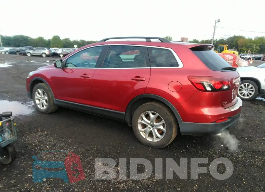 JM3TB3CV4E0444626 Photo# 3