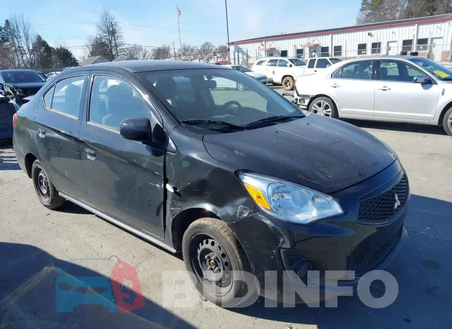 ML32F3FJ4LHF10937 Photo# 1
