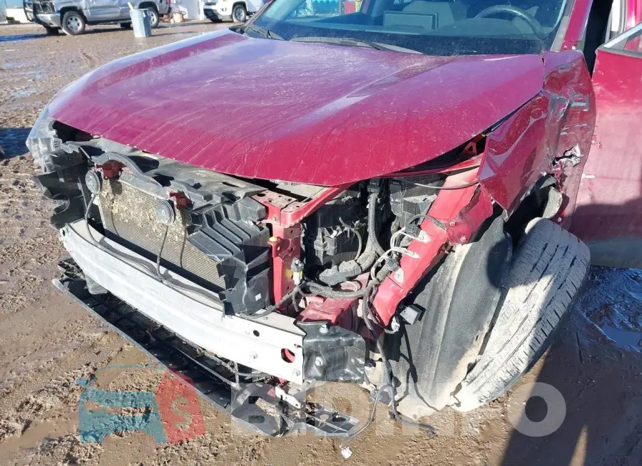 2T3F1RFV5KW035369 Photo# 6