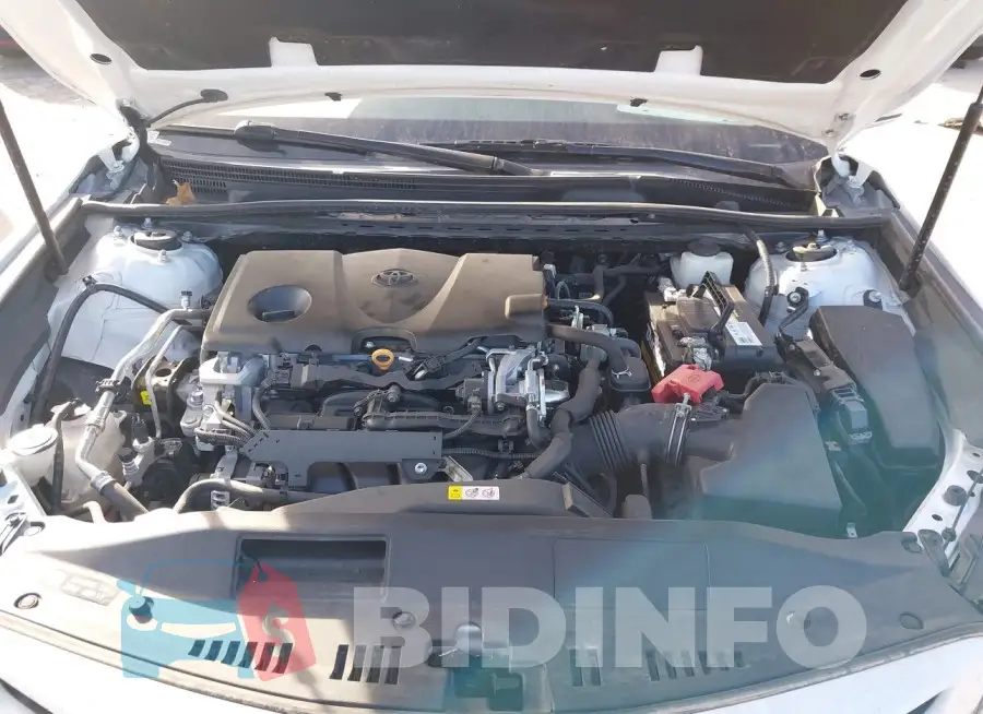 4T1K61AK5LU978144 Photo# 10