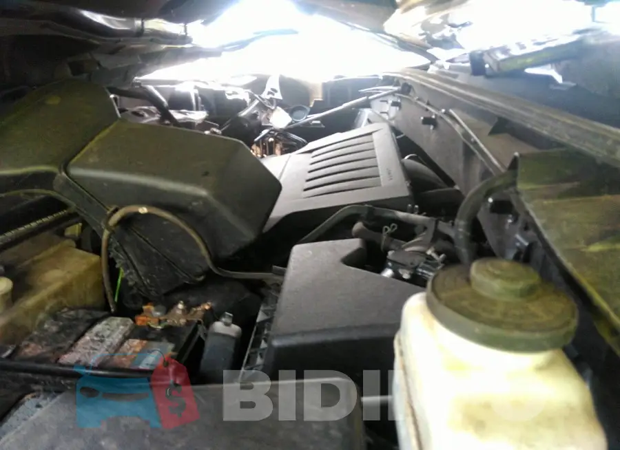 5TDJKRFH2GS282911 Photo# 10