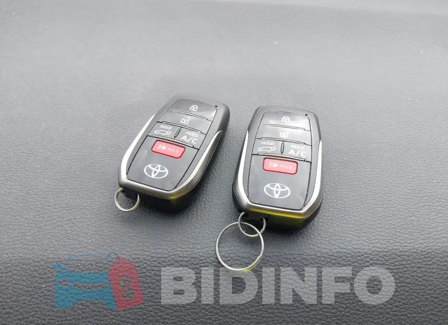 JTMFB3FV3MD062192 Photo# 11