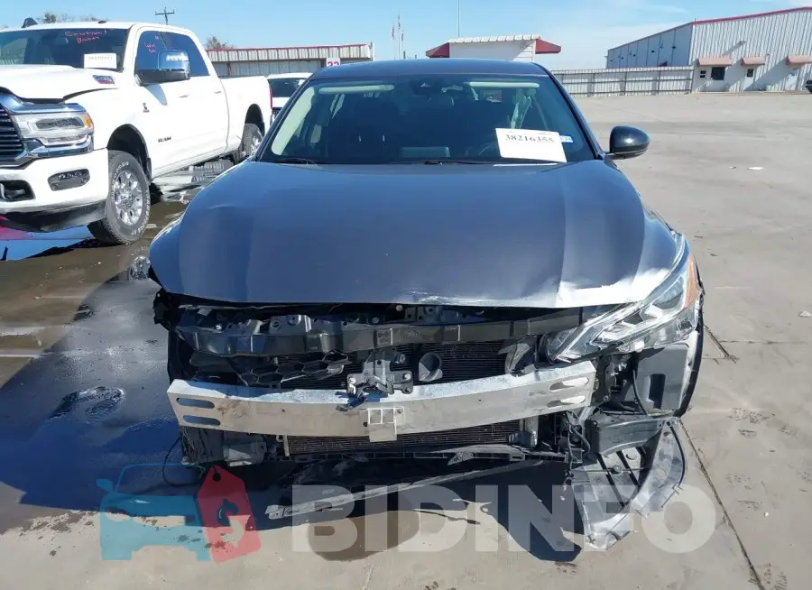 1N4BL4CV3LC186334 Photo# 12