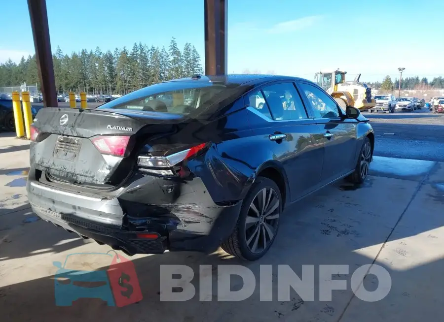 1N4BL4FW7LC261590 Photo# 4