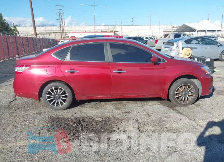 3N1AB7AP6FY244949 Photo# 12
