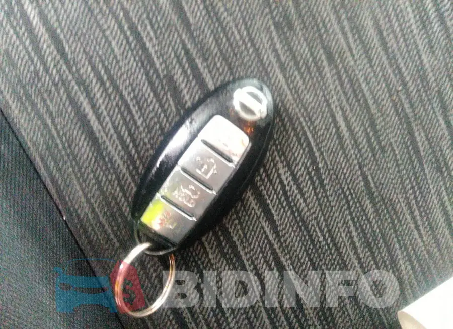 3N1AB7AP7FL679959 Photo# 11