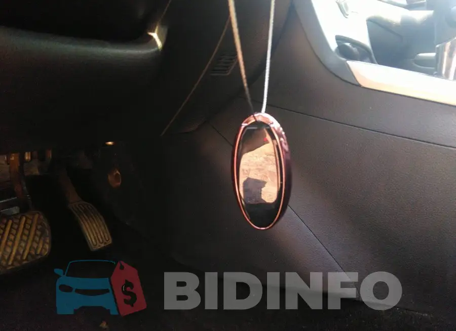 3N1AB7APXJY257471 Photo# 11
