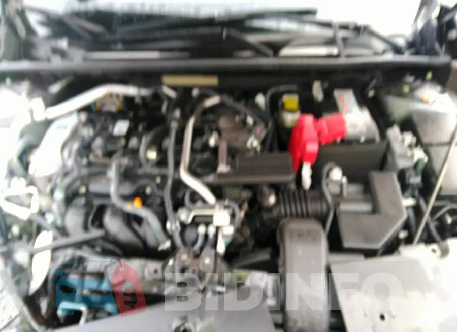 3N1AB8BV4MY286763 Photo# 10