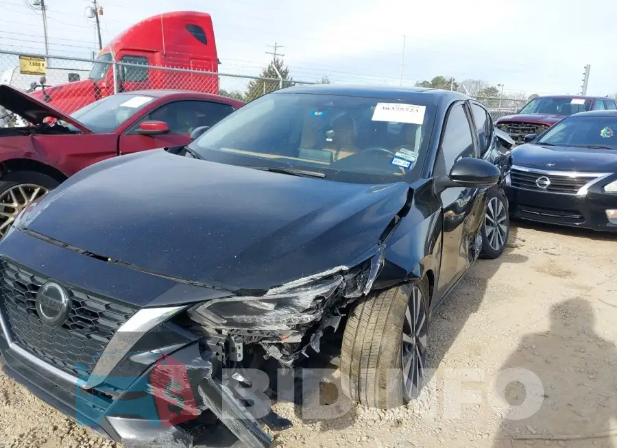 3N1AB8CV1LY243530 Photo# 6