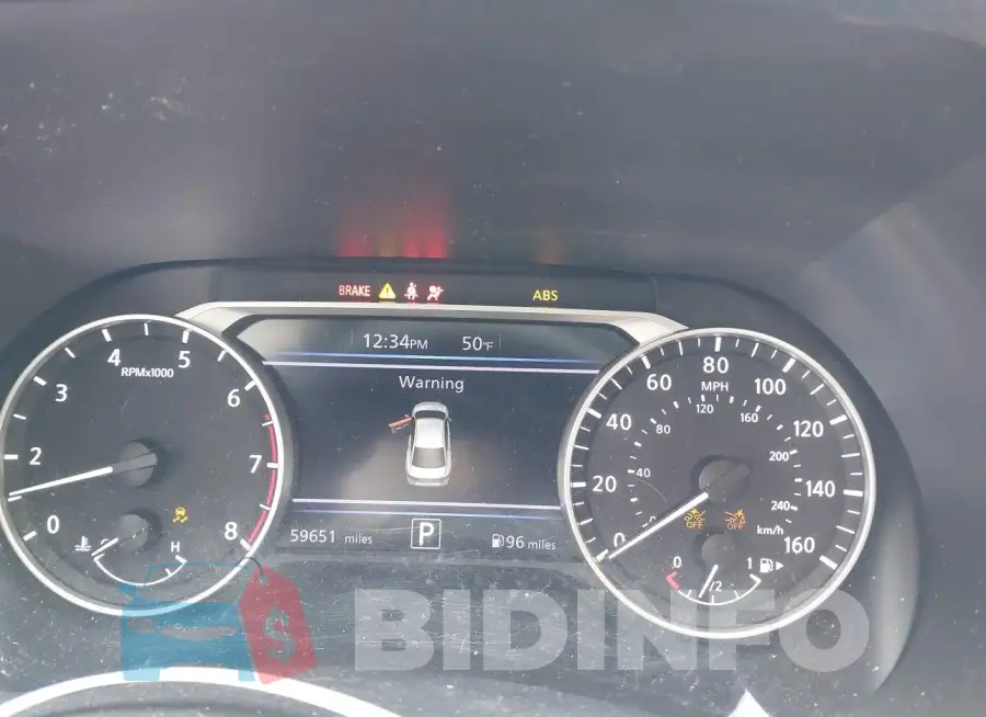 3N1AB8CV5LY297607 Photo# 7