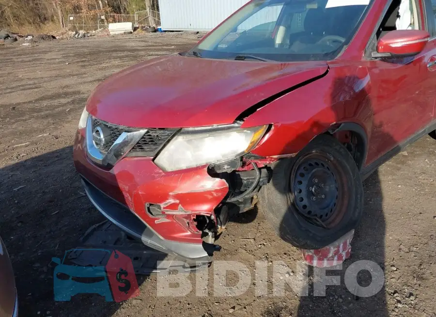 KNMAT2MT2FP573817 Photo# 6