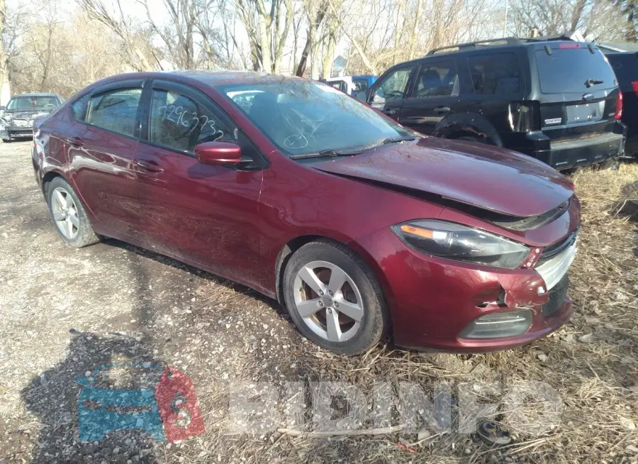 1C3CDFBB6FD402775 Photo# 1