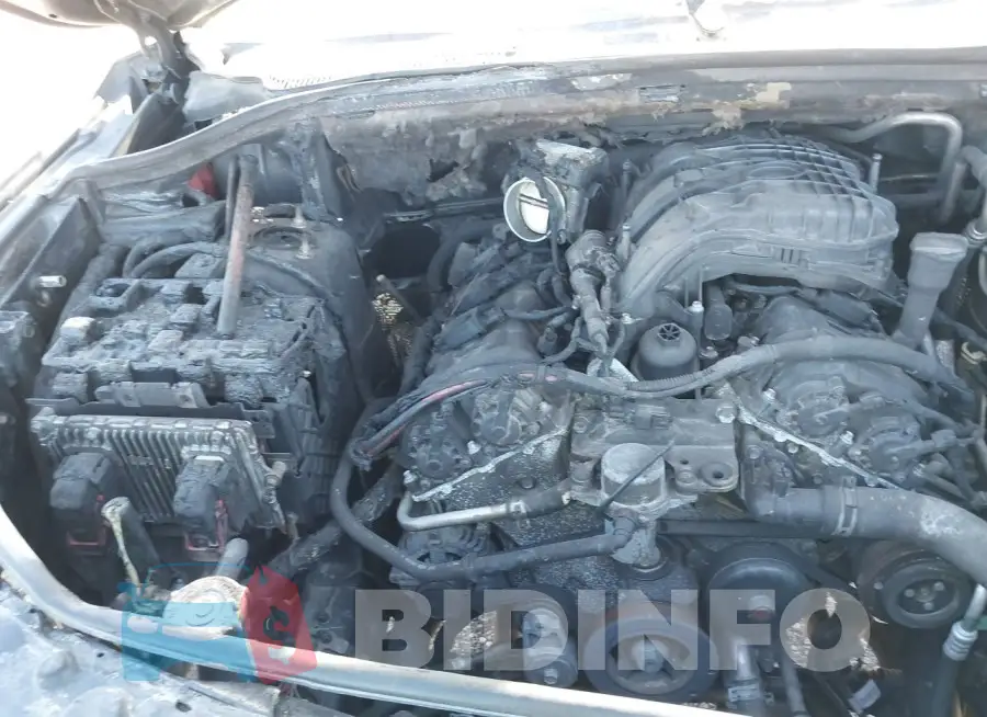 1C4RDHAG8EC970139 Photo# 6
