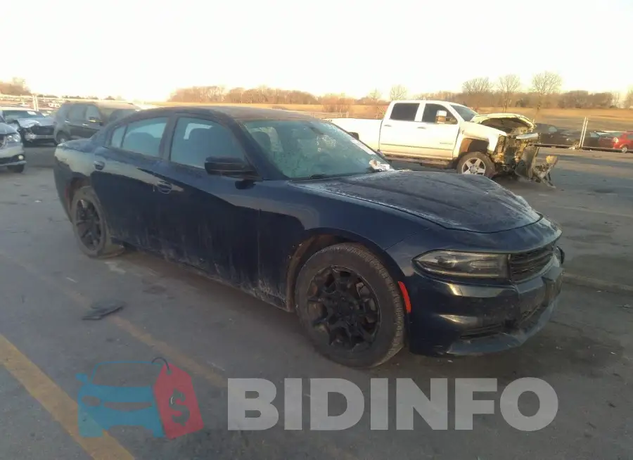 2C3CDXFG2FH852972 Photo# 1