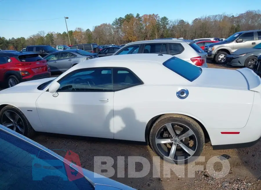 2C3CDZBT3KH660422 Photo# 15