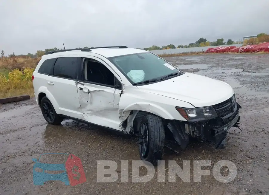 3C4PDCAB9LT279959 Photo# 1