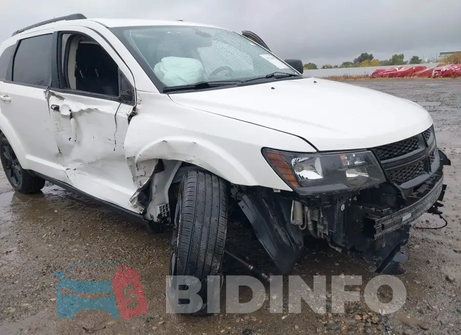 3C4PDCAB9LT279959 Photo# 6