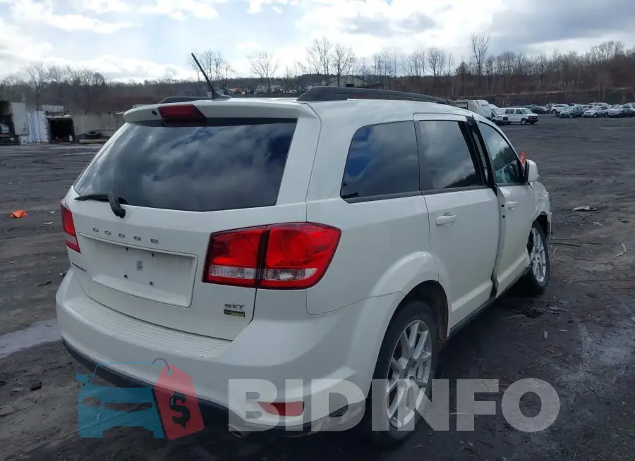 3C4PDCBG9FT595621 Photo# 4