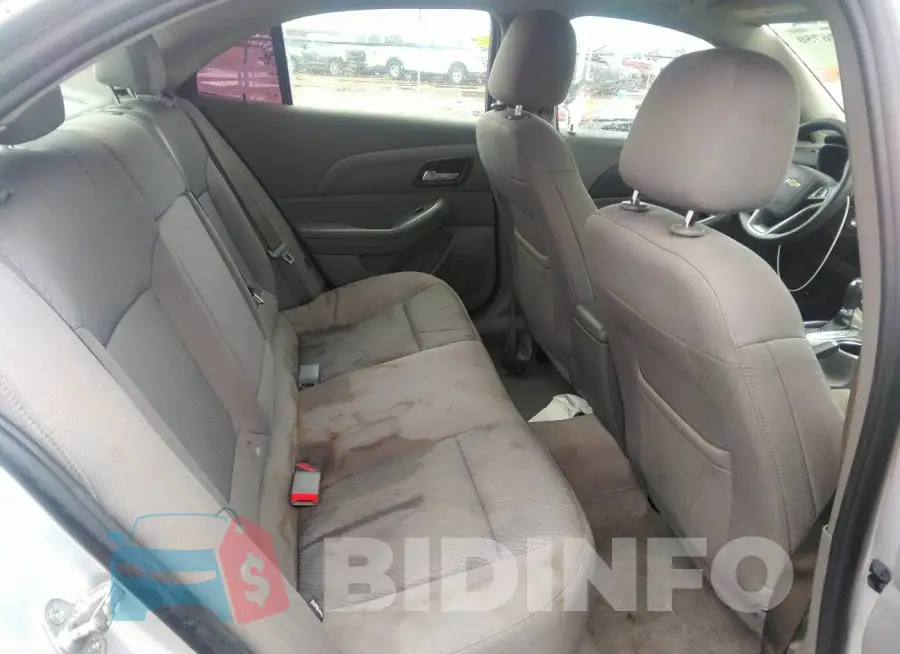 1G11B5SLXFF270435 Photo# 8