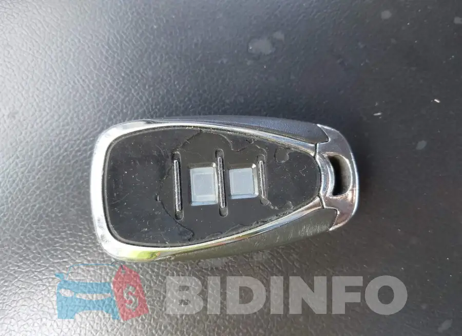1G1ZB5ST8KF126749 Photo# 11