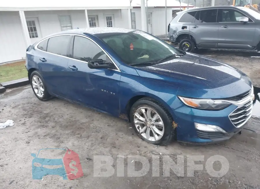 1G1ZD5ST6KF122094 Photo# 1