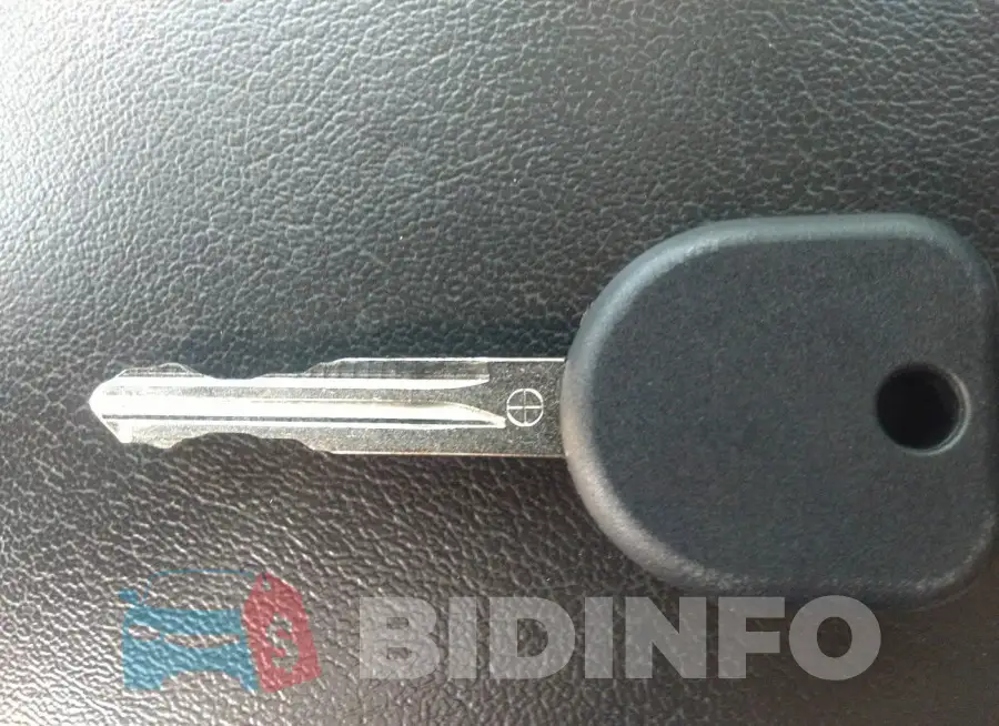 1GNKRJKD3FJ188849 Photo# 11