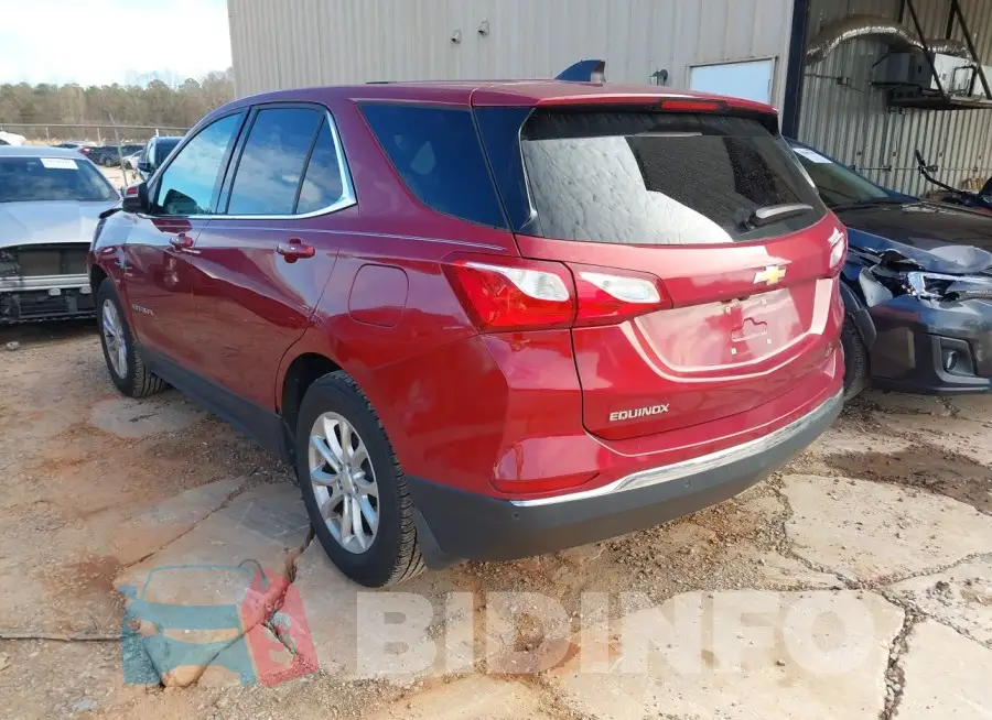 2GNAXJEV4J6186054 Photo# 3