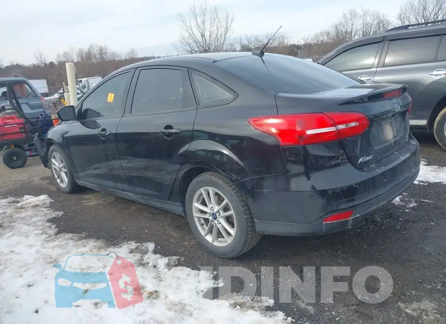 1FADP3FE5JL230298 Photo# 3