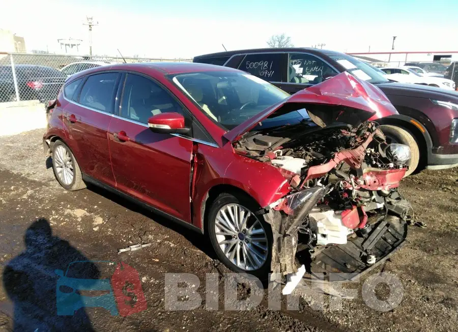 1FADP3N20GL232413 Photo# 1