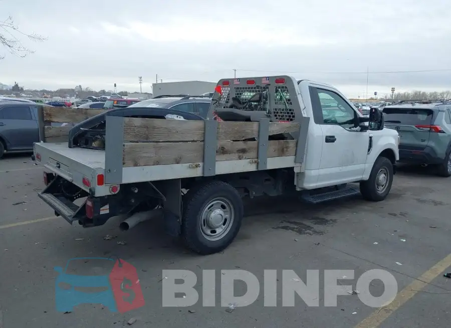 1FDBF2A63HEC86636 Photo# 4