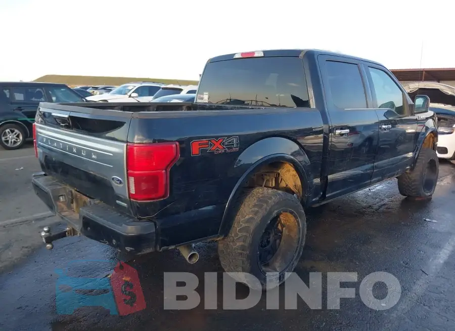 1FTEW1E46KFA18329 Photo# 4